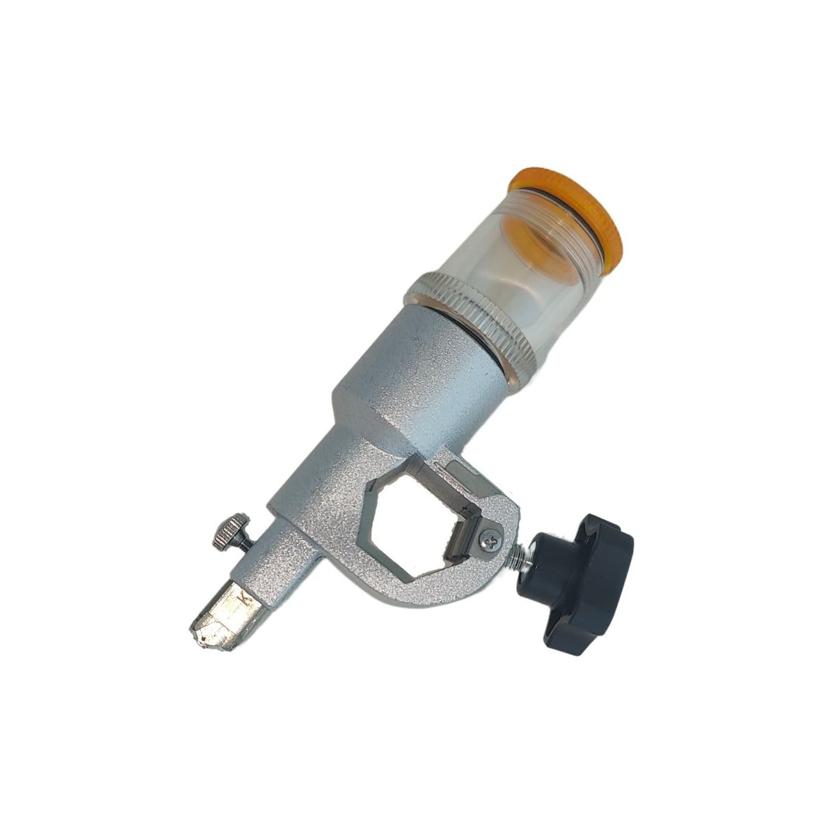 Speedcutter NFK Head Assembly, Glass Cutting And Cutting Fluids - Construction Supplies Australia