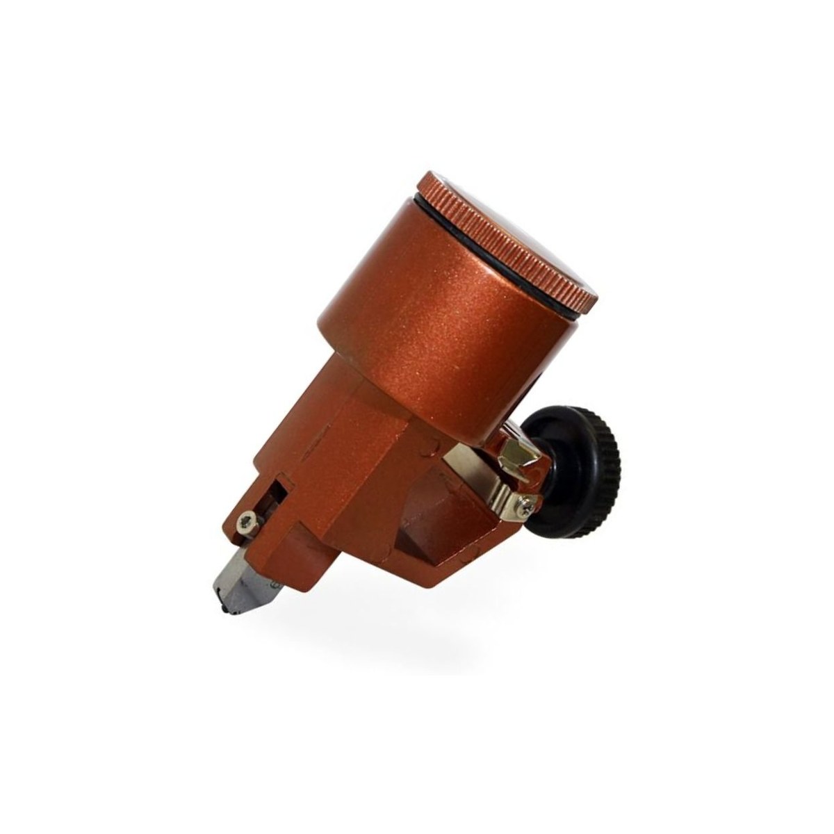 Speedcutter NFK GOLD Head Assembly, Glass Cutting And Cutting Fluids - Construction Supplies Australia