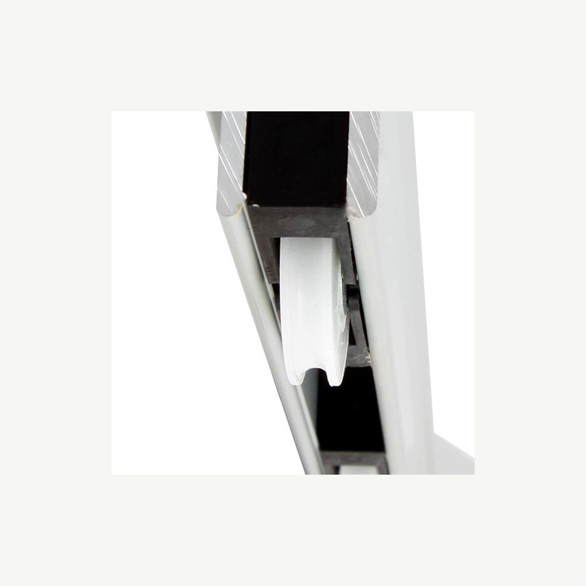 Speedcutter Nylon Wheel, Glass Cutting And Cutting Fluids - Construction Supplies Australia