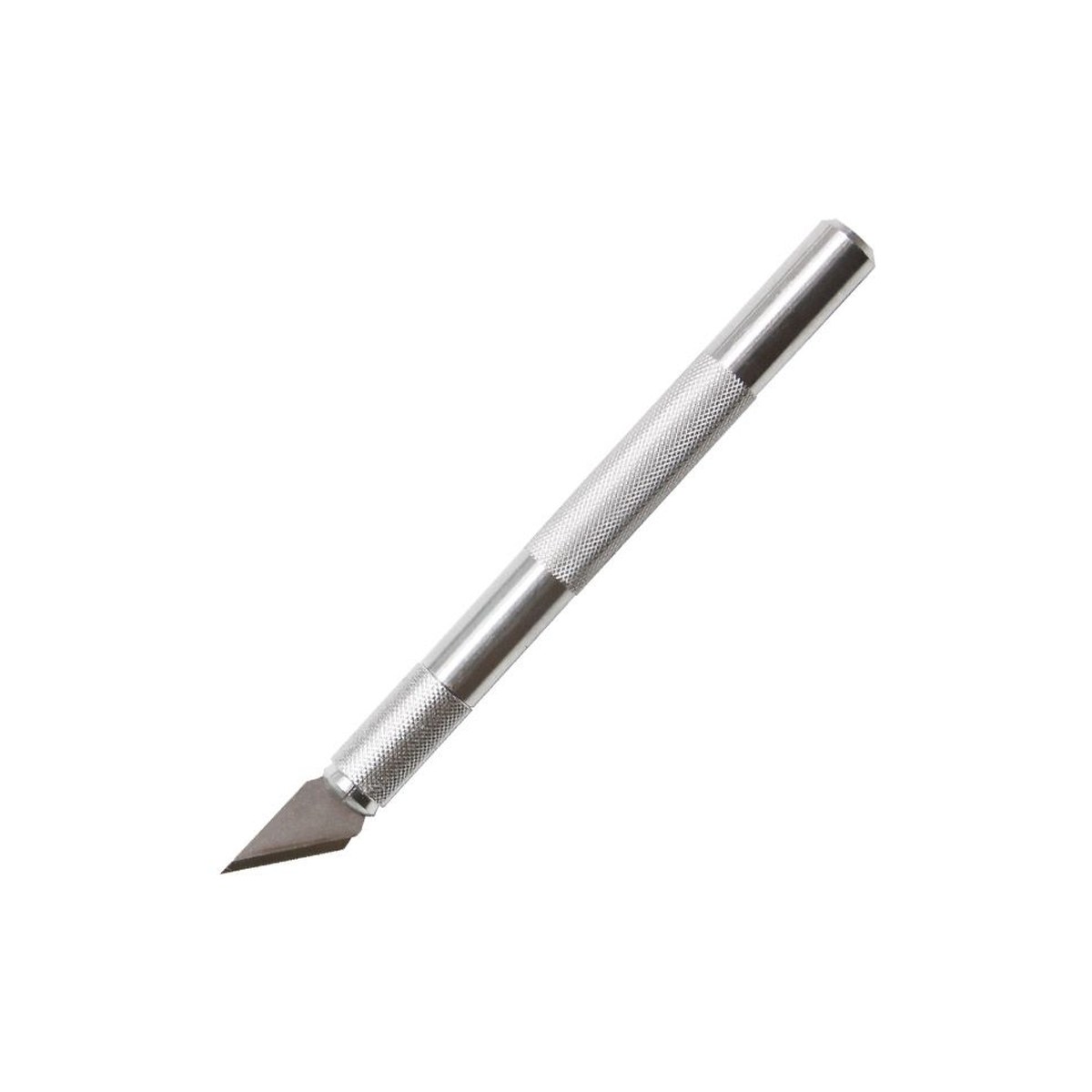 Knife - Precision Art, Knives And Blades - Construction Supplies Australia