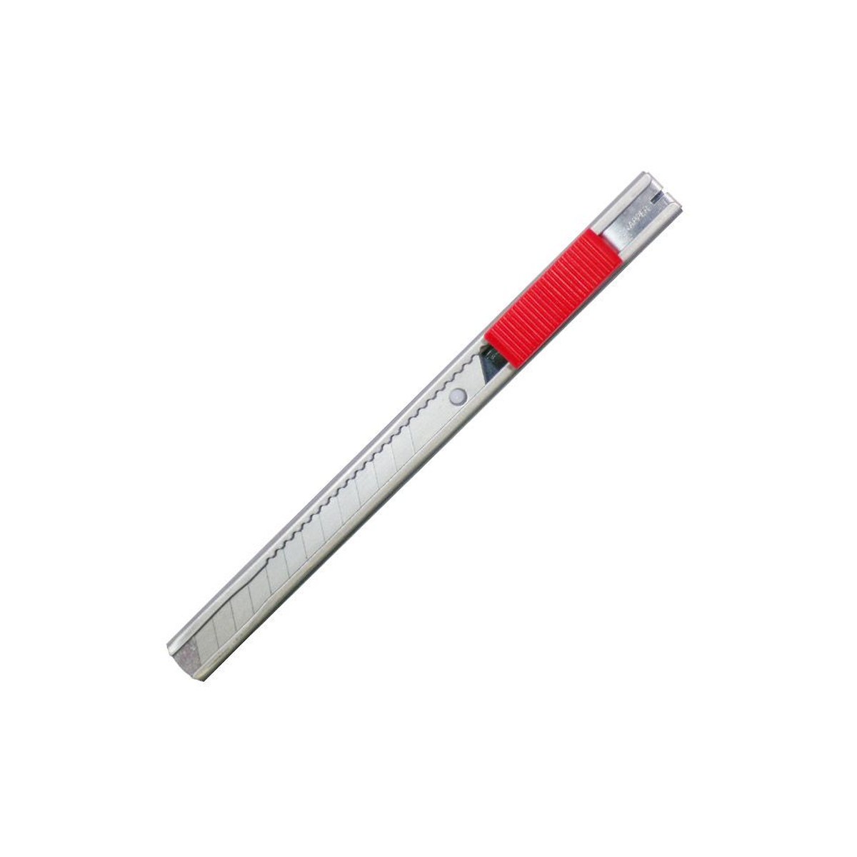 Knife 360 Snap-Off Penknife, Knives And Blades - Construction Supplies Australia