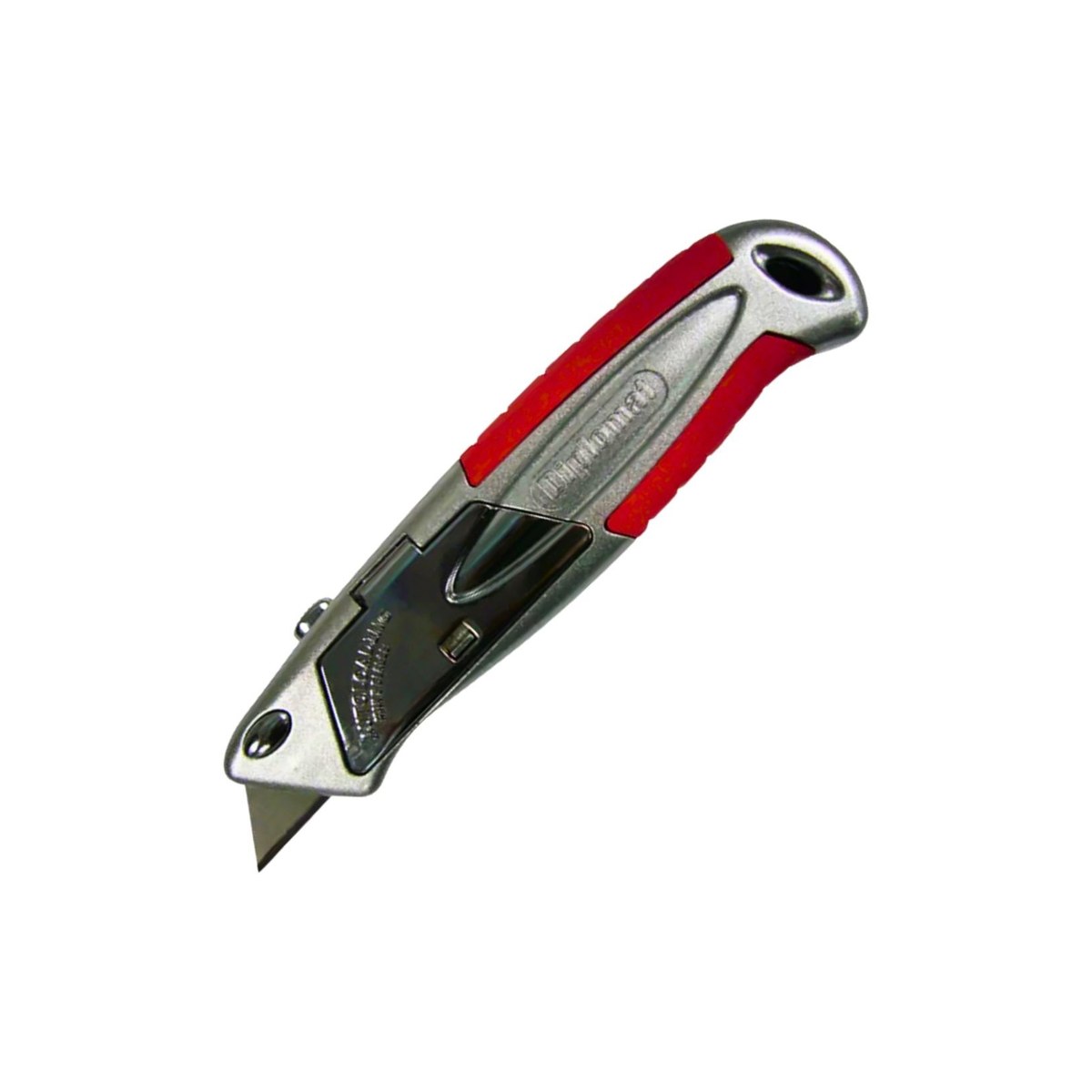 Knife 112-1 Autoloading Trim, Knives And Blades - Construction Supplies Australia