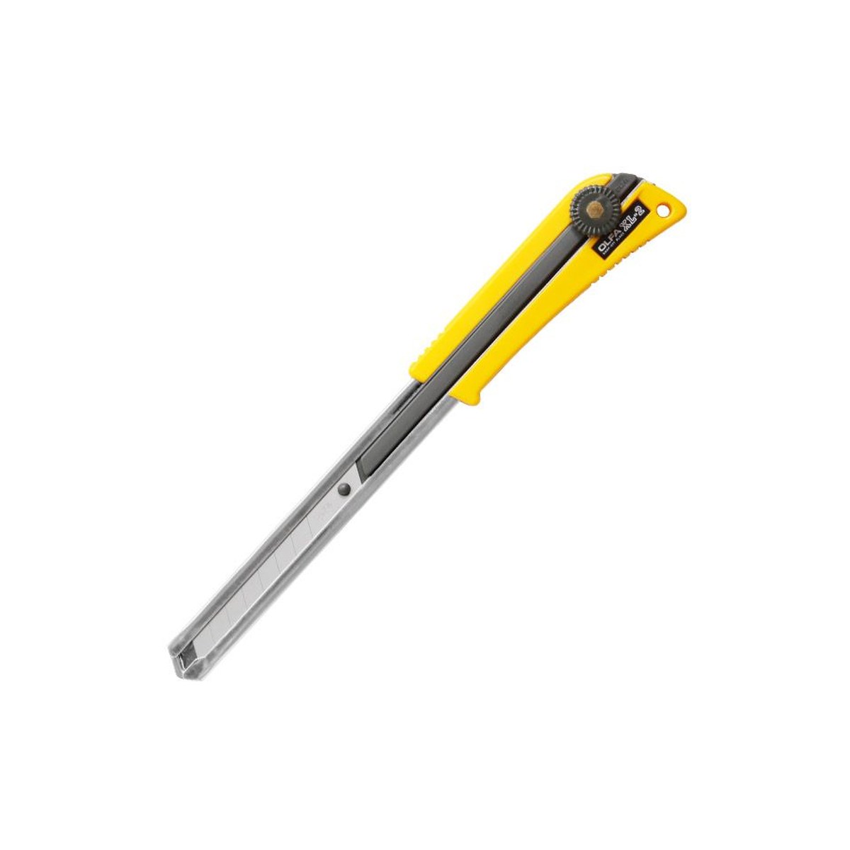 Knife Snap OLFA Extra Long XL2, Knives And Blades - Construction Supplies Australia