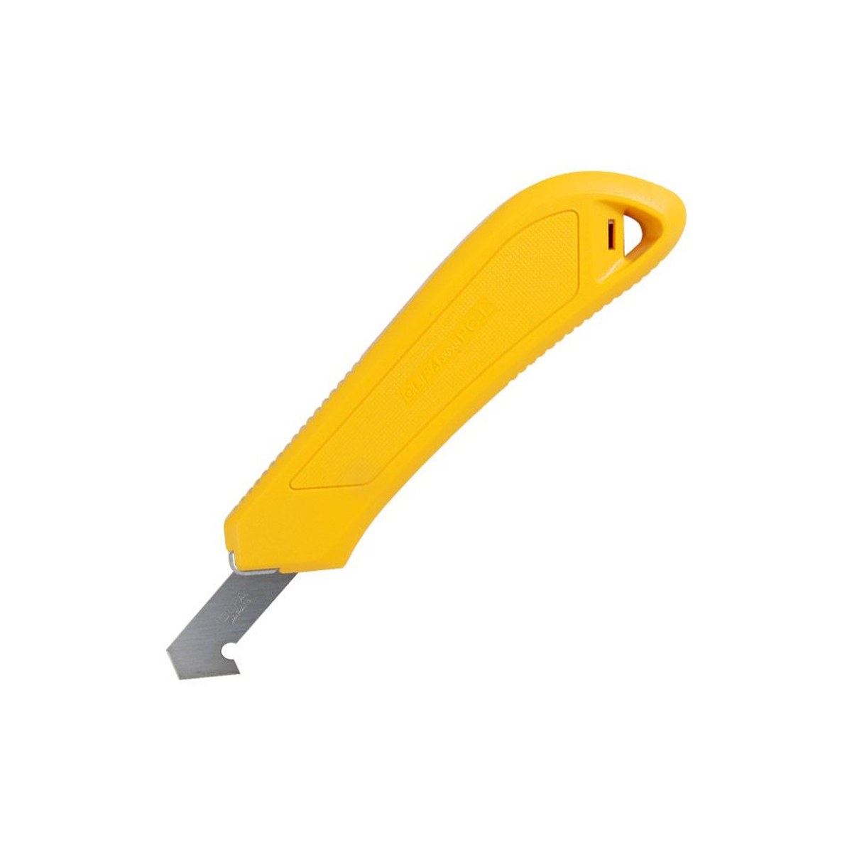 Knife OLFA Laminate Cutter, Knives And Blades - Construction Supplies Australia