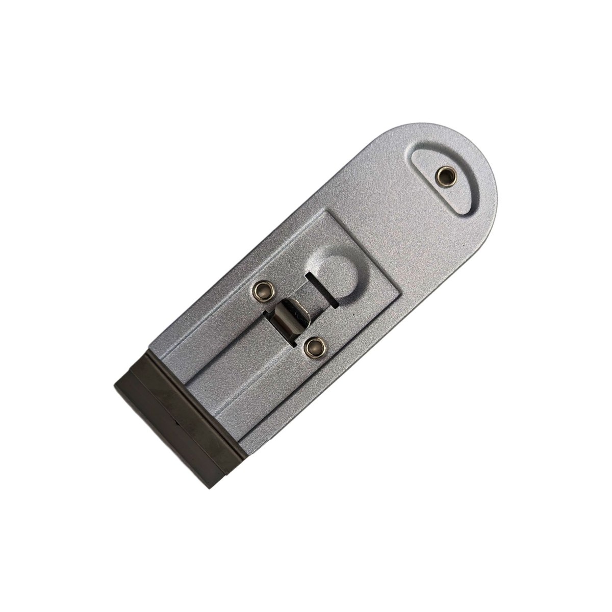 Razor Scraper Heavy Duty, Knives And Blades - Construction Supplies Australia