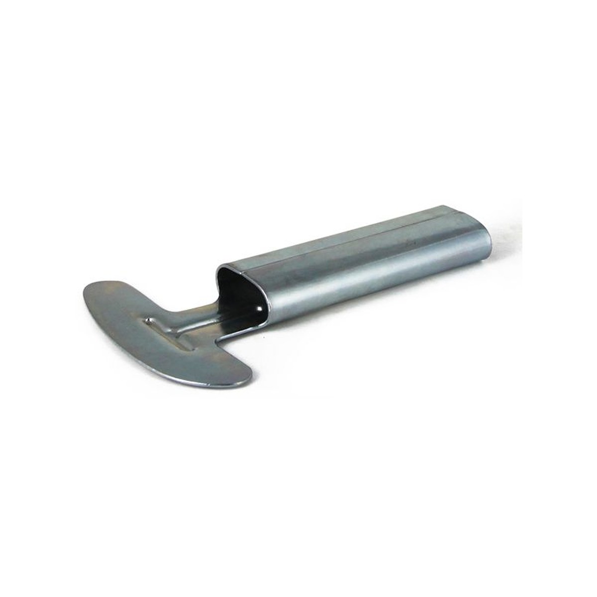 Headlining Tool, Windscreen Tools - Construction Supplies Australia