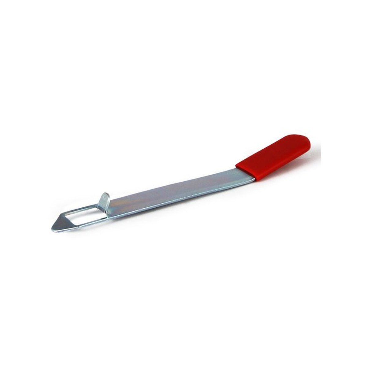 Locking-strip Tool, Windscreen Tools - Construction Supplies Australia