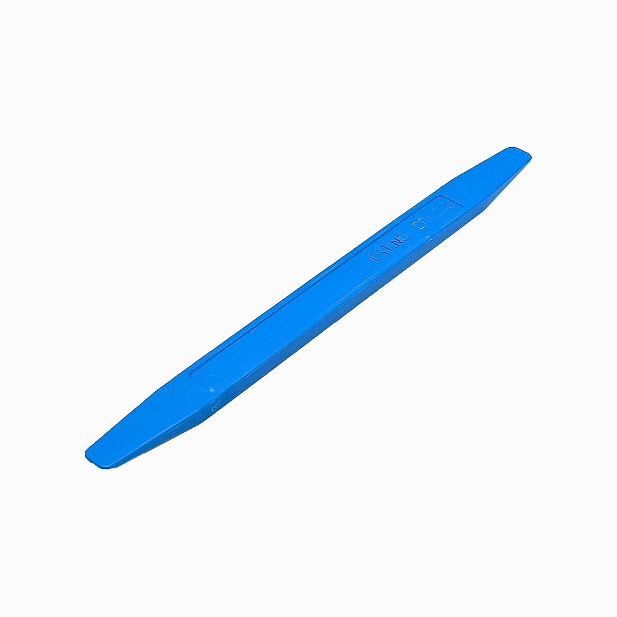 Setting Tool, Windscreen Tools - Construction Supplies Australia