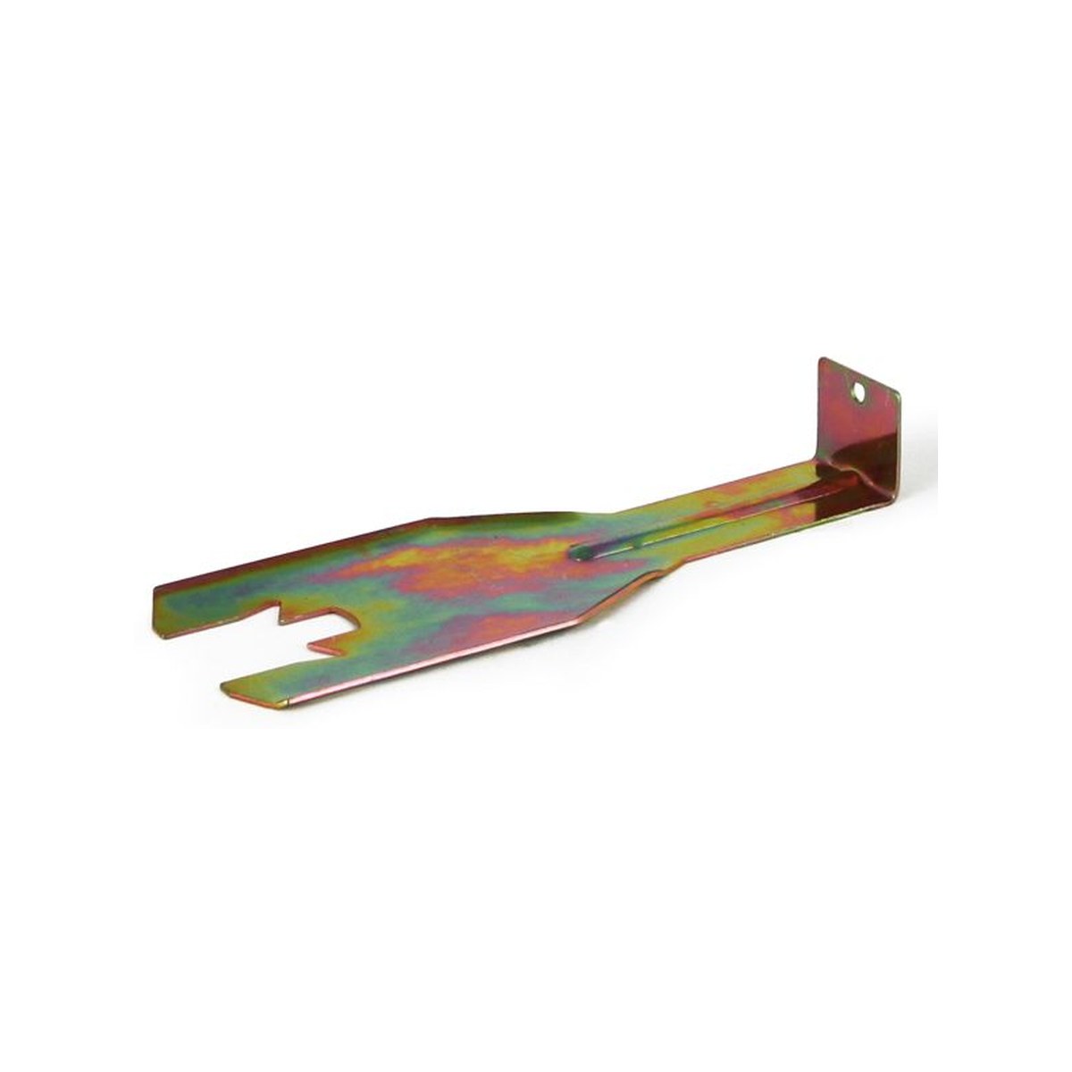 Door Handle Removal Tool, Windscreen Tools - Construction Supplies Australia