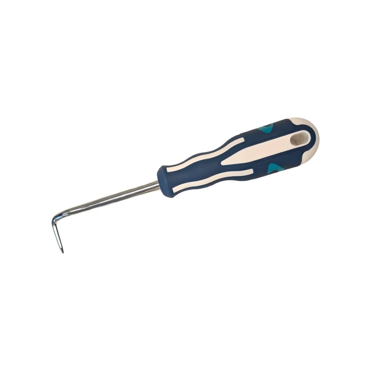 Rubber Hook Tool, Windscreen Tools - Construction Supplies Australia