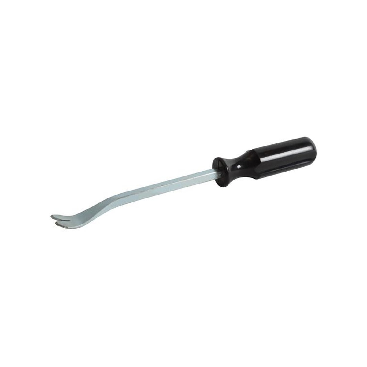 Upholstery Nail Removal Tool, Windscreen Tools - Construction Supplies Australia