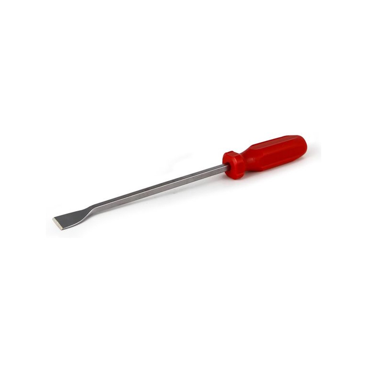 Scraper (Gasket), Windscreen Tools - Construction Supplies Australia