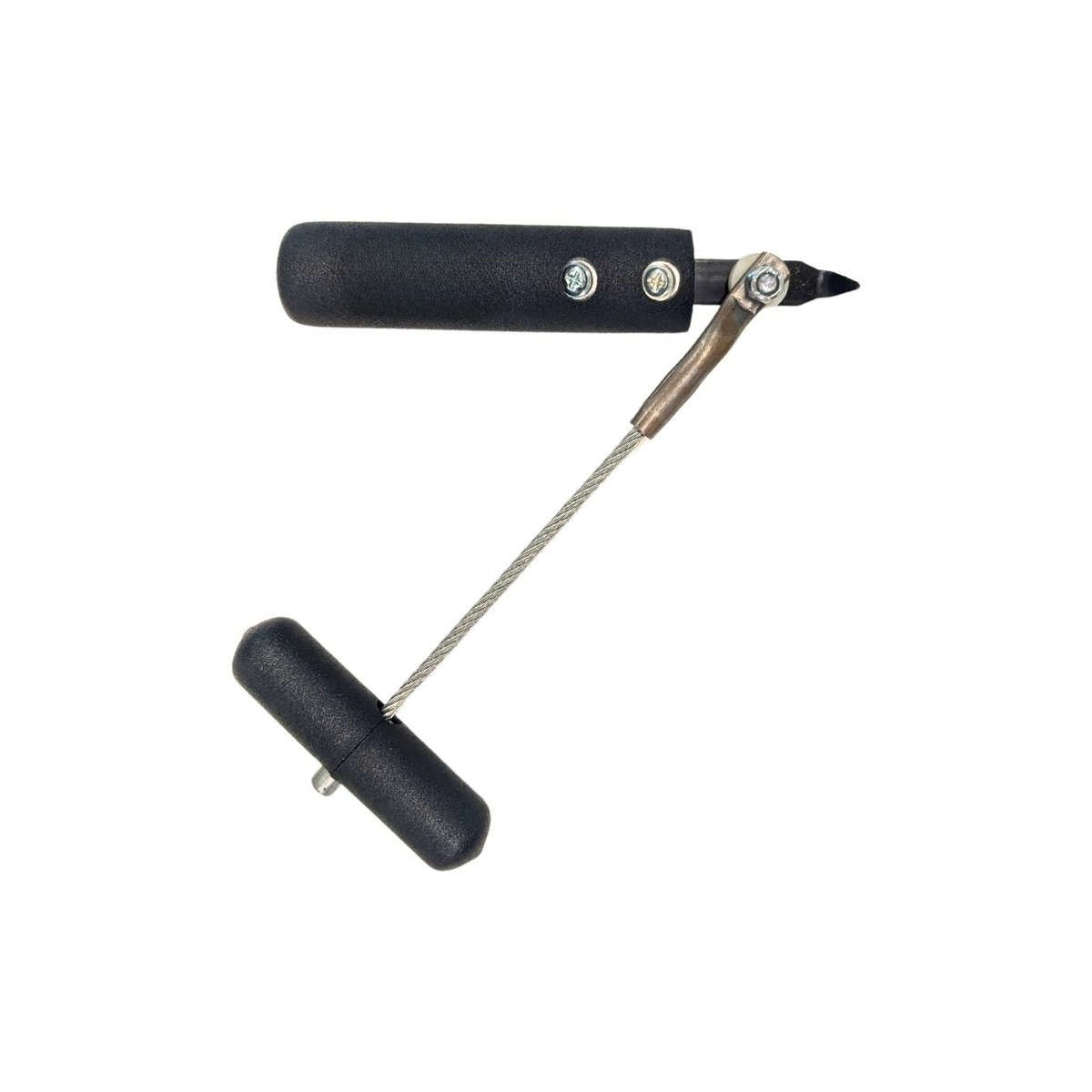 RK160 Knife, Windscreen Tools - Construction Supplies Australia