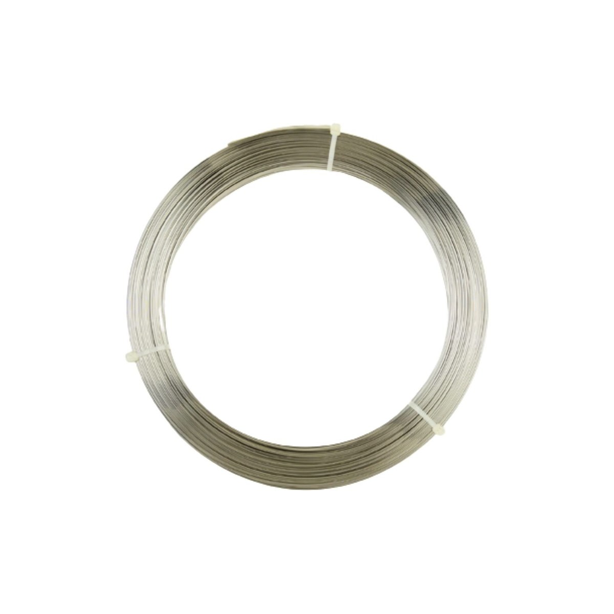 Cutout Wire (Piano) - 198mtr, Windscreen Tools - Construction Supplies Australia