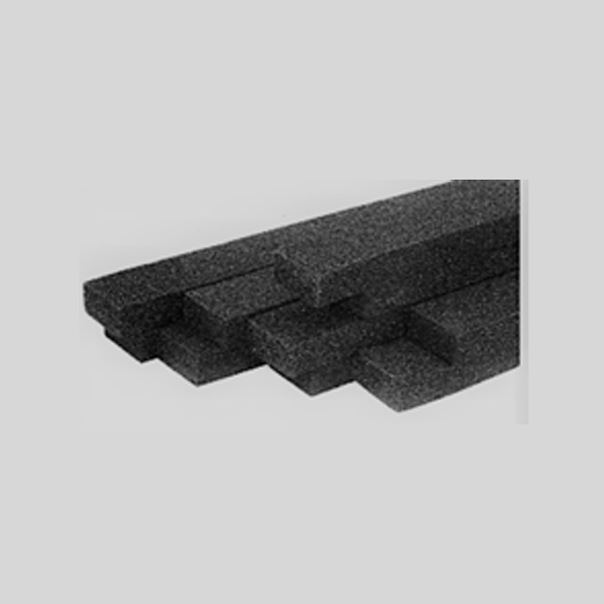 BIYSEAL 25MM X 25MM (20M PACK), Accessories General Accessories - Construction Supplies Australia