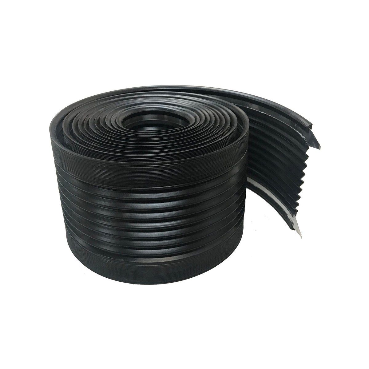 ESJ200-5 EXPANSION STRIP JOINT, Accessories General Accessories - Construction Supplies Australia