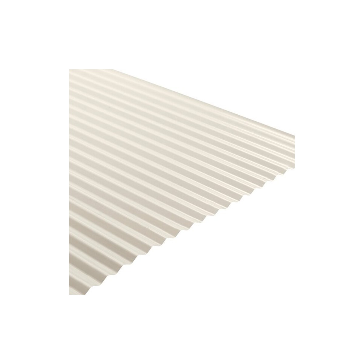 COLORBOND Mini Orb Corrugated Roofing Sheets, Roofing Roof Sheets - Construction Supplies Australia