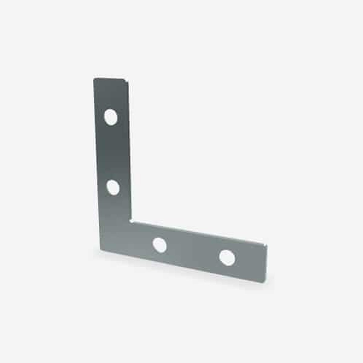 Brackets / Multi Purpose / Corner Brace, Structural Brackets - Construction Supplies Australia