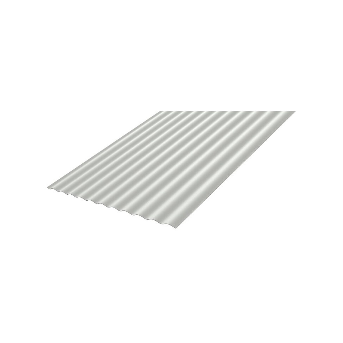 LYSAGHT CUSTOM ORB®, Roofing Roof Sheets - Construction Supplies Australia