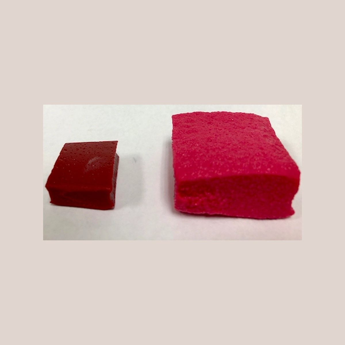 EARTHSHIELD NB190, Construction Chemicals - Construction Supplies Australia