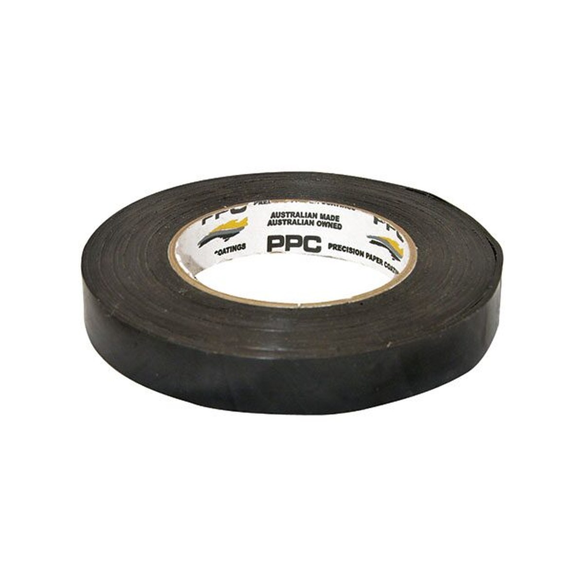 BOND BREAKER TAPE 15MM x 66M ROLL, Construction Chemicals - Construction Supplies Australia