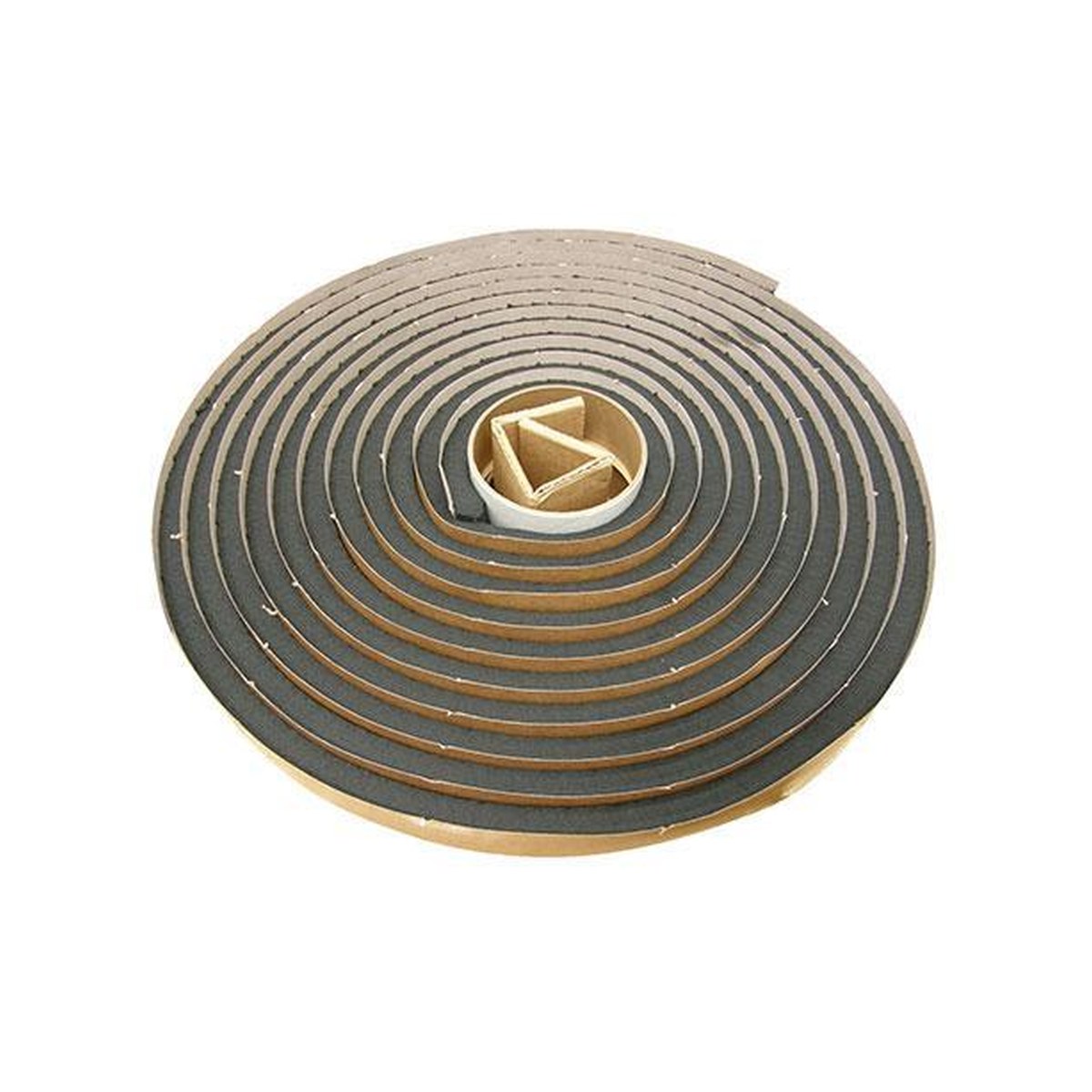 CONSEAL 231 19MMx12MMx12MMx7.5M ROLL, Construction Chemicals - Construction Supplies Australia