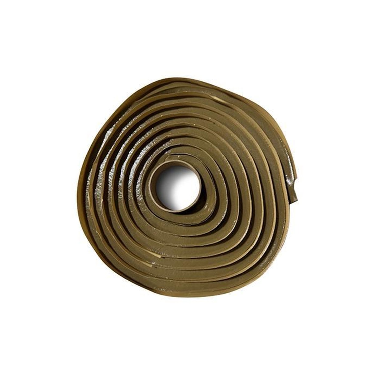 EARTHSHIELD TYPE 125CR 5.08M ROLL, Construction Chemicals - Construction Supplies Australia