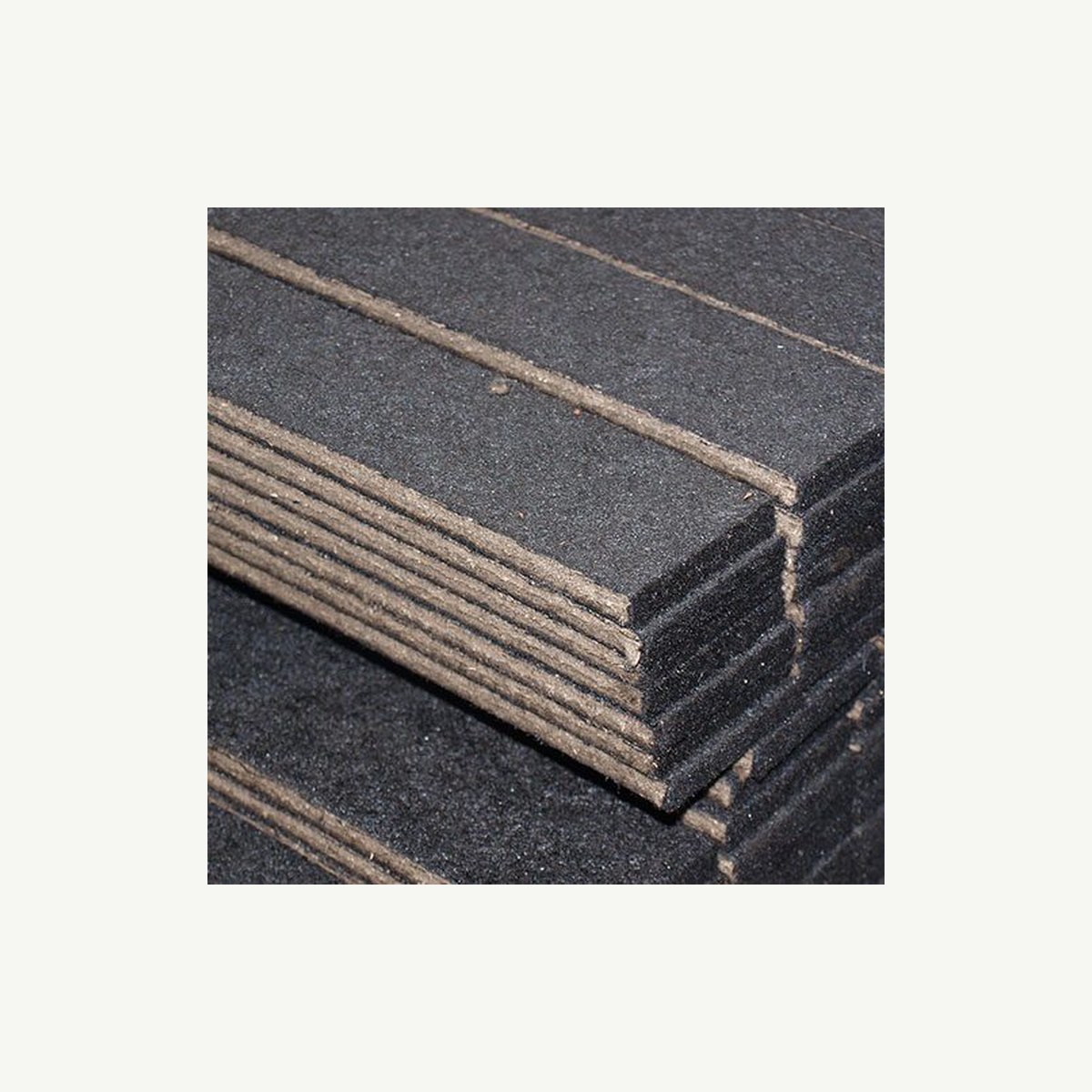Fosroc CELLFLEX 12MM x 2.2M x 1.22M, Construction Chemicals - Construction Supplies Australia