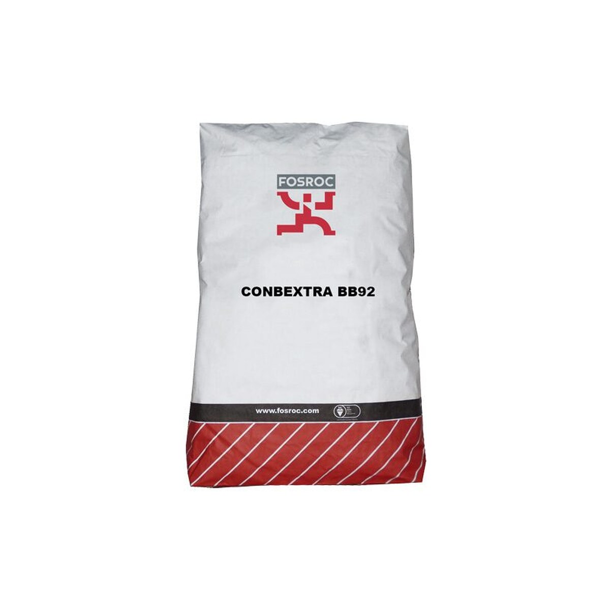 Fosroc CONBEXTRA BB92 LOCAL 20KG, Construction Chemicals - Construction Supplies Australia