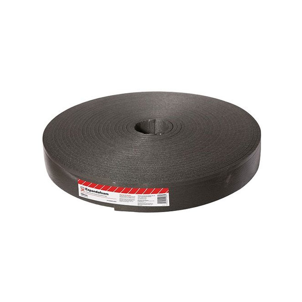 Fosroc EXPANDAFOAM 10MM SPECIAL M2, Construction Chemicals - Construction Supplies Australia