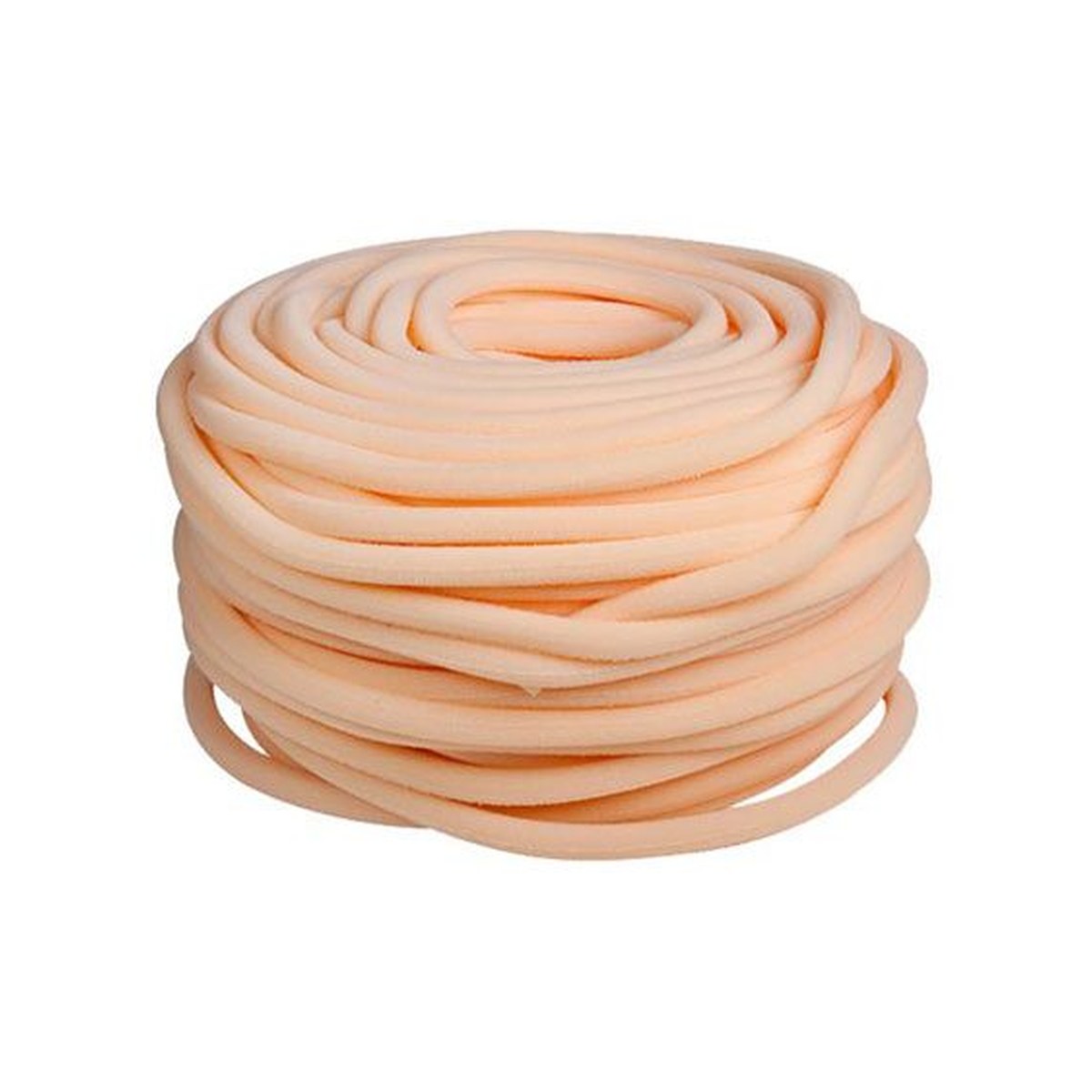 Fosroc EXPANDAFOAM OPEN CELL 16MM x 150M, Construction Chemicals - Construction Supplies Australia