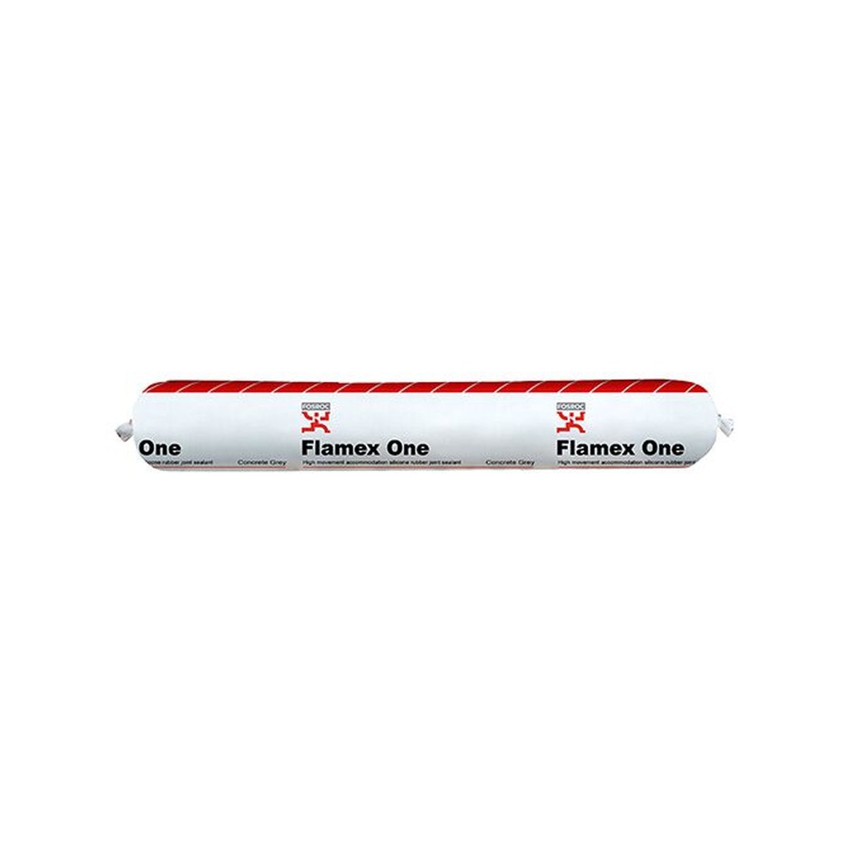 Fosroc FLAMEX ONE CONGRY 600ML, Construction Chemicals - Construction Supplies Australia