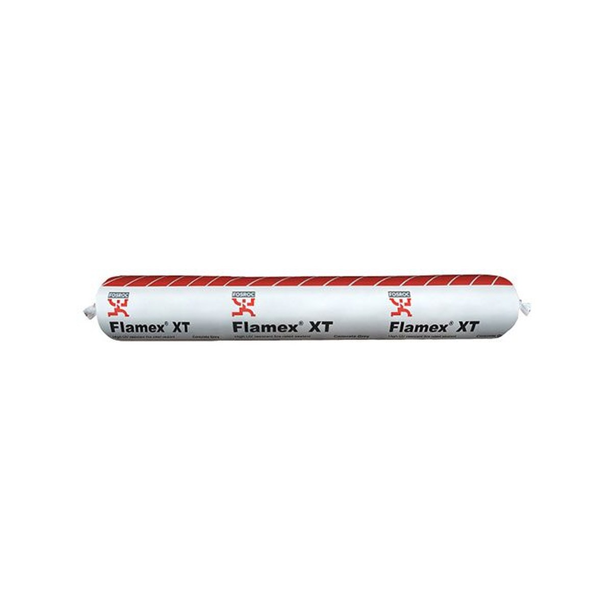 Fosroc FLAMEX XT CONGRY 600ML, Construction Chemicals - Construction Supplies Australia