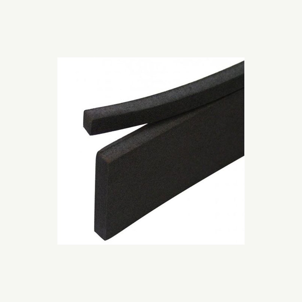 Fosroc HYDROCELL 20MM SPECIAL M2, Construction Chemicals - Construction Supplies Australia