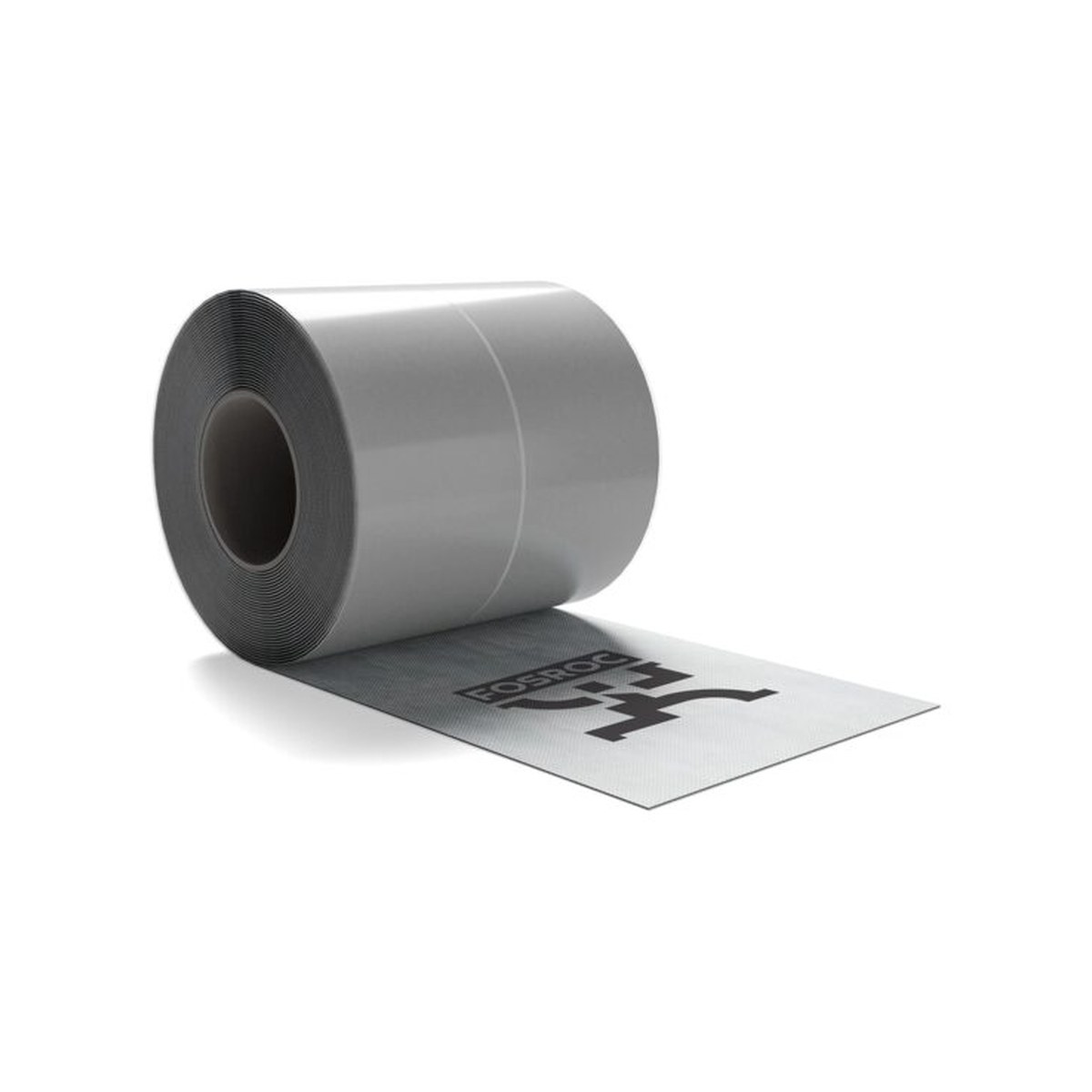 Fosroc NITOBAND SA 80MMX10M, Construction Chemicals - Construction Supplies Australia