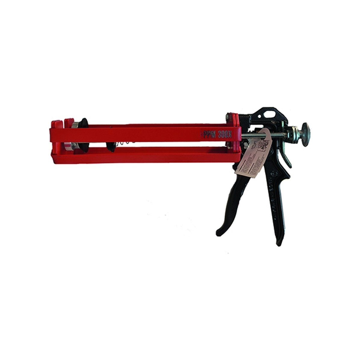 Fosroc NITOFIL LV CARTRIDGE GUN, Construction Chemicals - Construction Supplies Australia