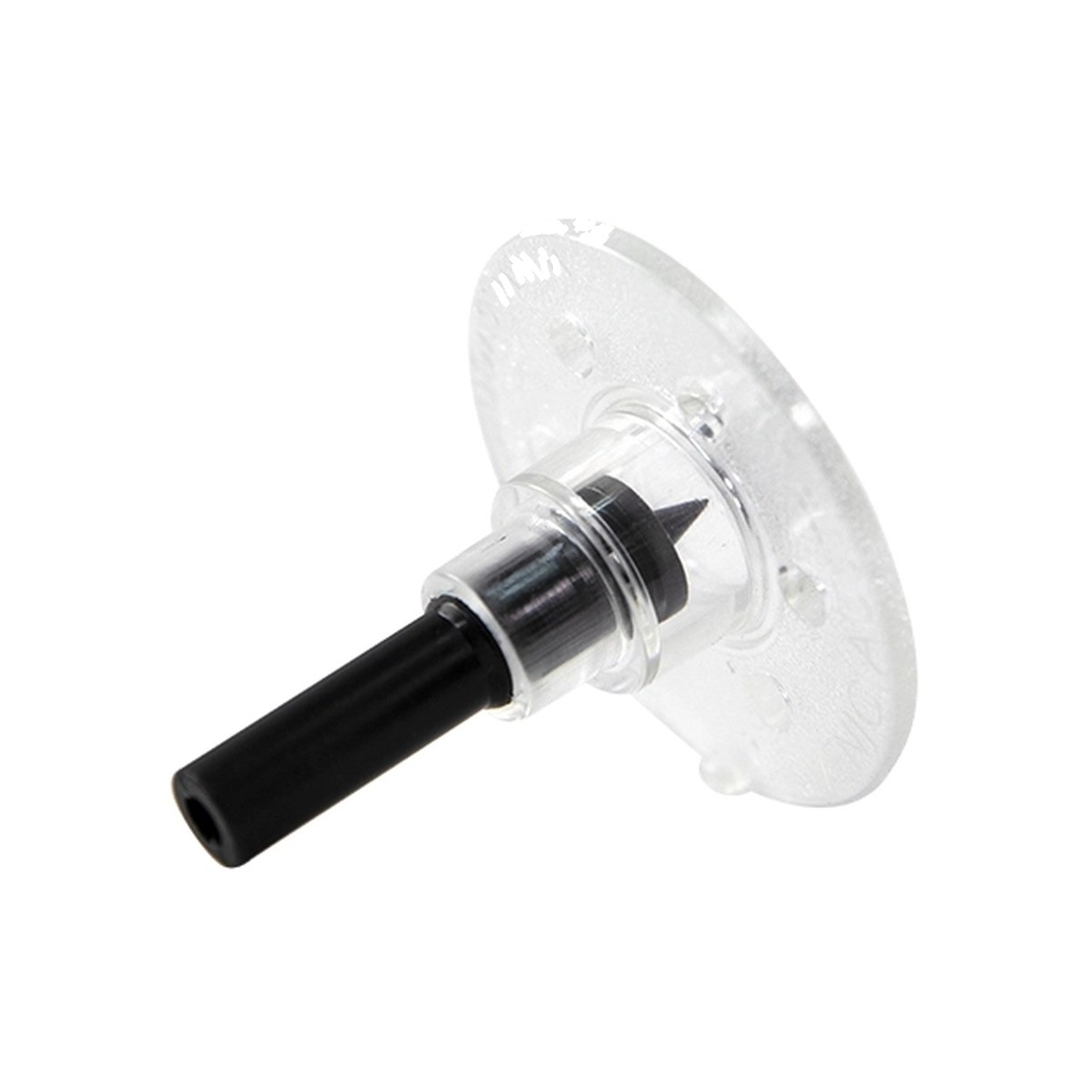 Fosroc NITOFILL LV FLANGE, Construction Chemicals - Construction Supplies Australia