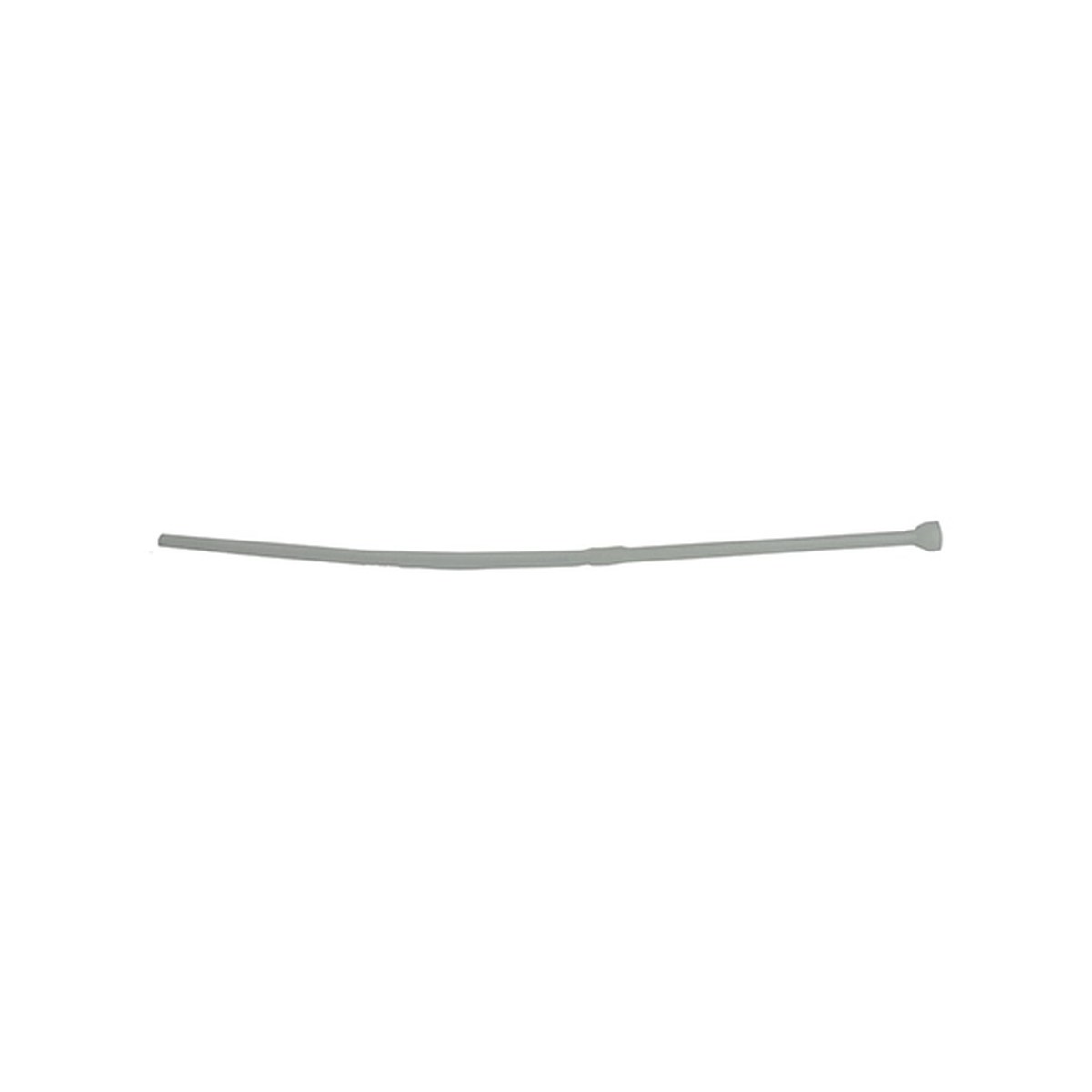 Fosroc NITOFILL LV STATIC MIXER HOSE, Construction Chemicals - Construction Supplies Australia