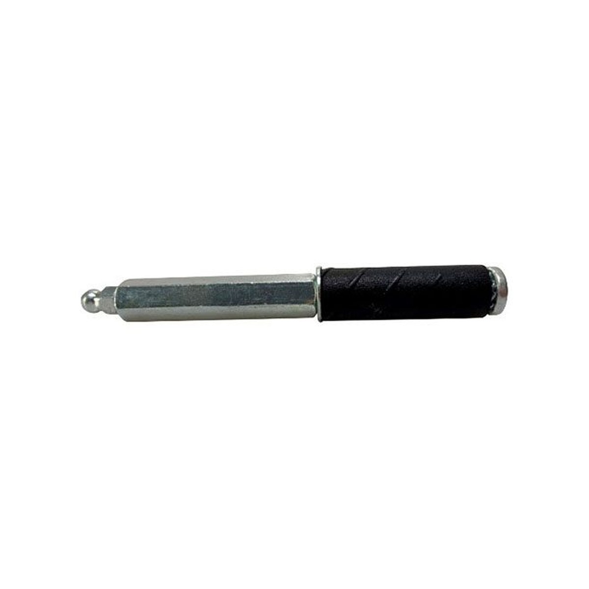 Fosroc NITOFILL STEEL PACKER 10MM x 95MM, Construction Chemicals - Construction Supplies Australia