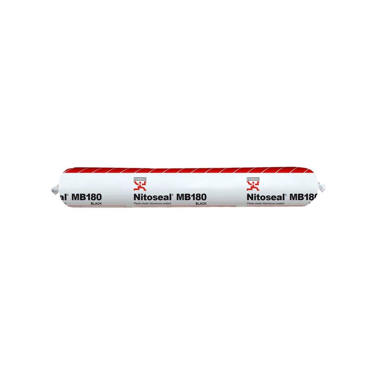 Fosroc NITOSEAL MB180 600ML, Construction Chemicals - Construction Supplies Australia