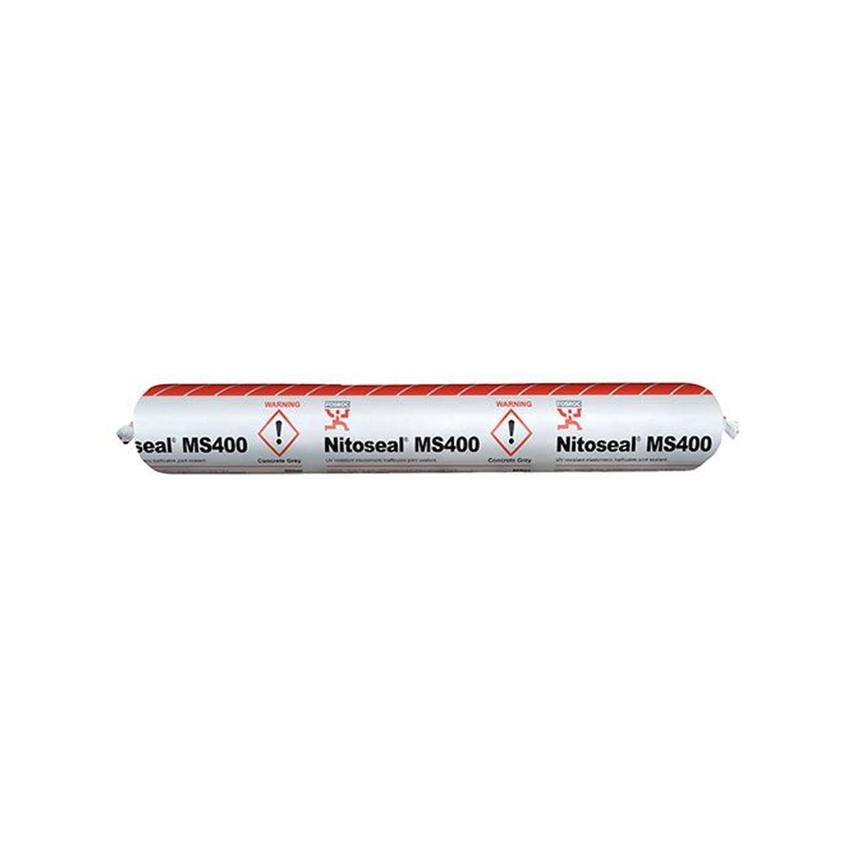 Fosroc NITOSEAL MS400 CONC GREY 200L, Construction Chemicals - Construction Supplies Australia