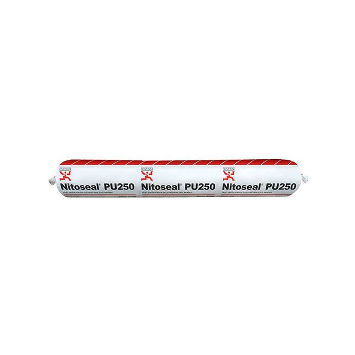 Fosroc NITOSEAL PU250 CONC GREY 600ML, Construction Chemicals - Construction Supplies Australia