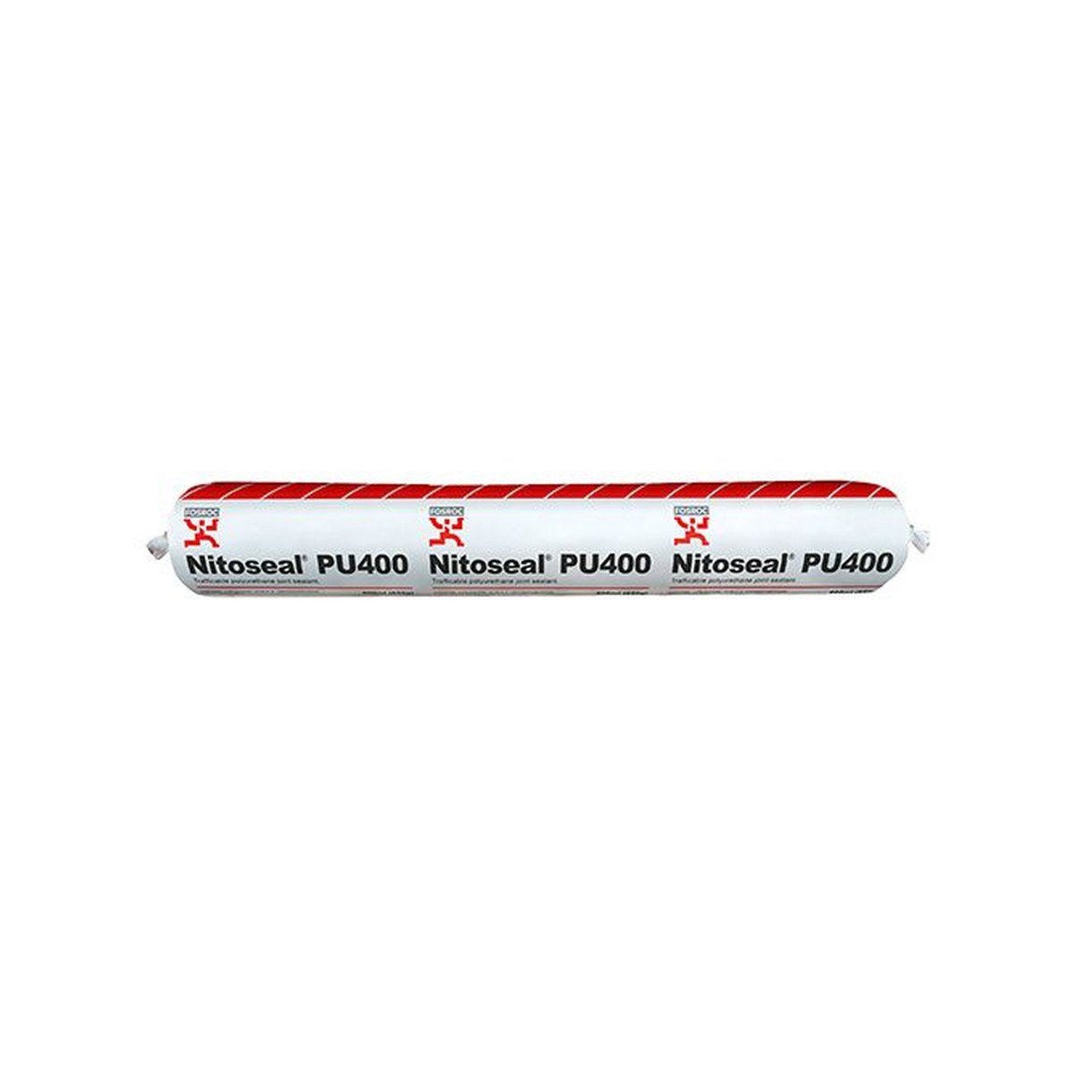 Fosroc NITOSEAL PU400 CONC GREY 600ML, Construction Chemicals - Construction Supplies Australia