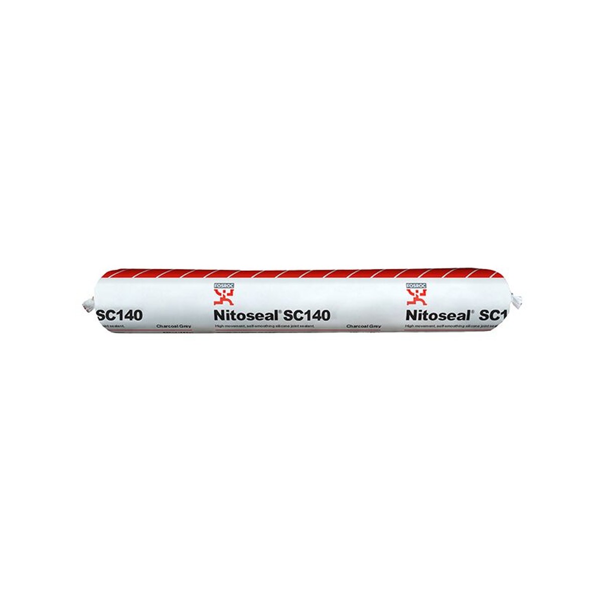 Fosroc NITOSEAL SC140 CONC GREY 600ML, Construction Chemicals - Construction Supplies Australia
