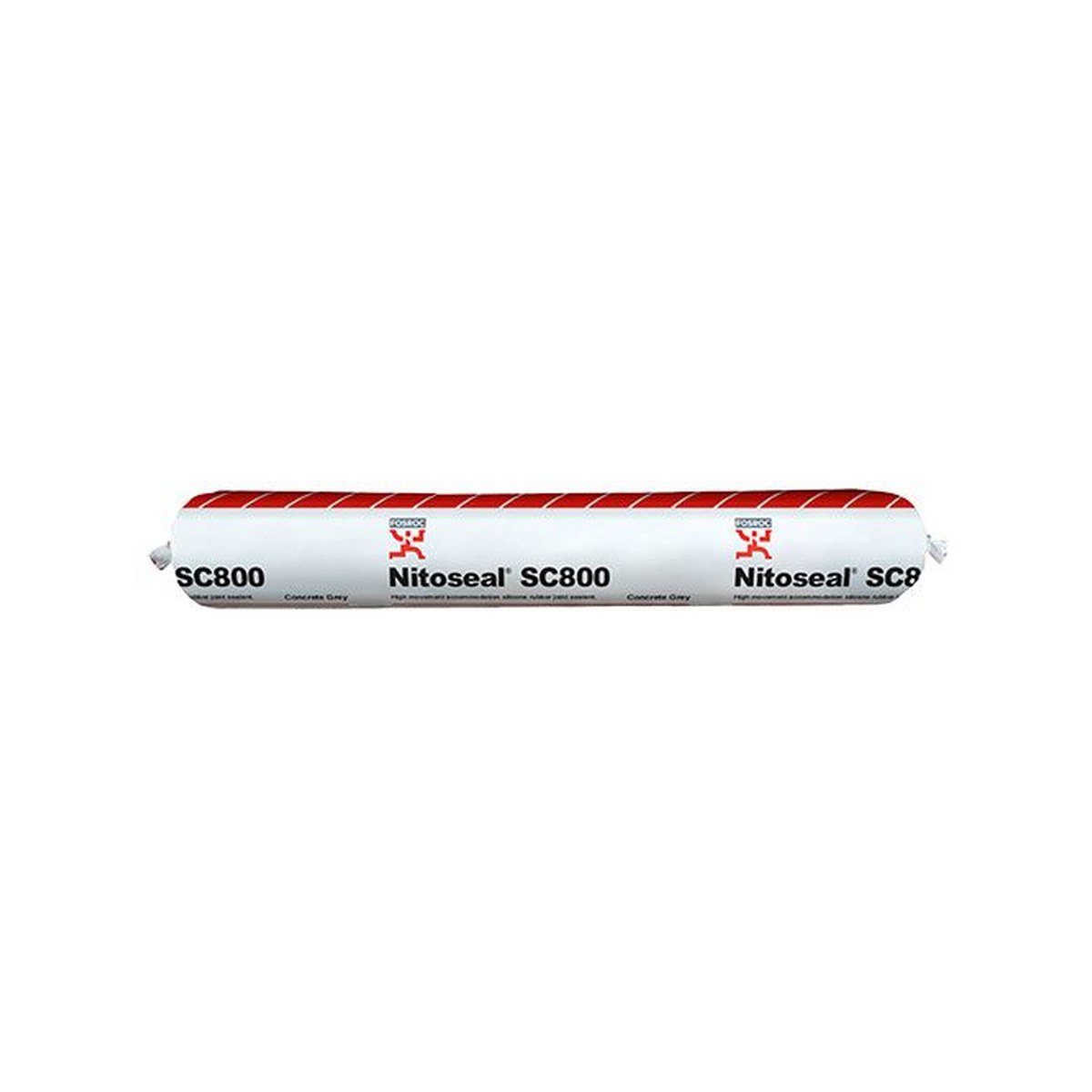 Fosroc NITOSEAL SC800 CONC GREY 20L, Construction Chemicals - Construction Supplies Australia