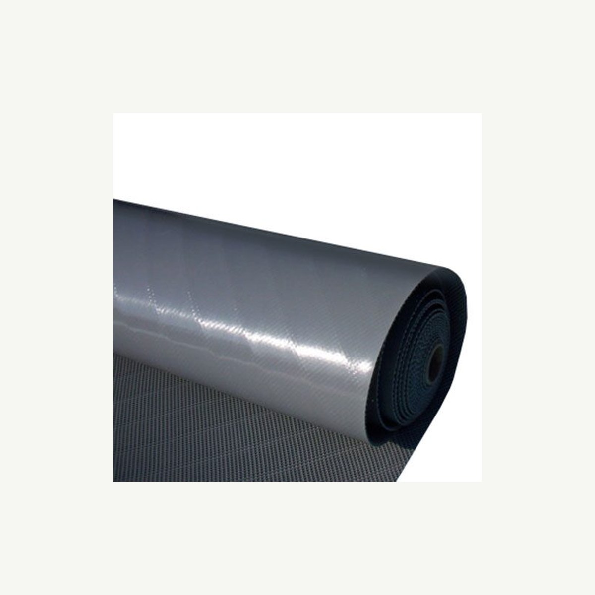Fosroc PRFX L SECTN 125MM X125MM X10M, Construction Chemicals - Construction Supplies Australia