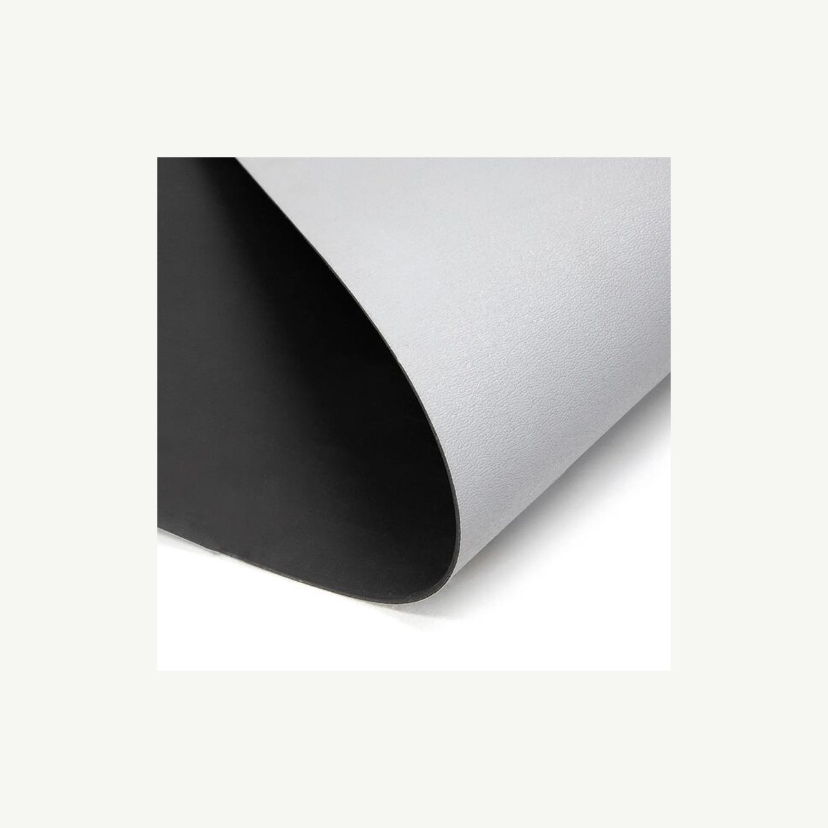 Fosroc PROOFEX ORG 2.1M x 25M ROLL, Construction Chemicals - Construction Supplies Australia