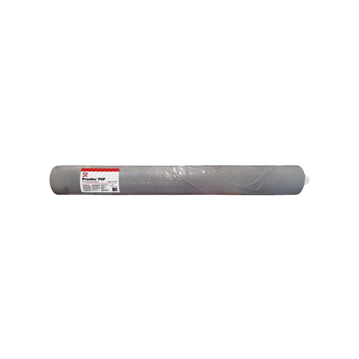 Fosroc PROOFEX PGP 2MM x 2.1M x 25M, Construction Chemicals - Construction Supplies Australia