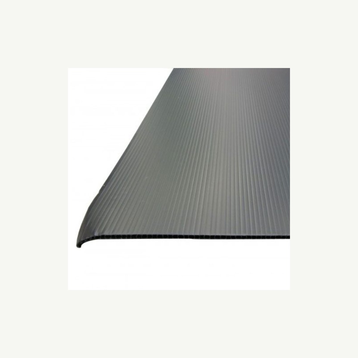 Fosroc PROOFEX PROT BRD PP 2.5MM 1.83Mx1.22, Construction Chemicals - Construction Supplies Australia