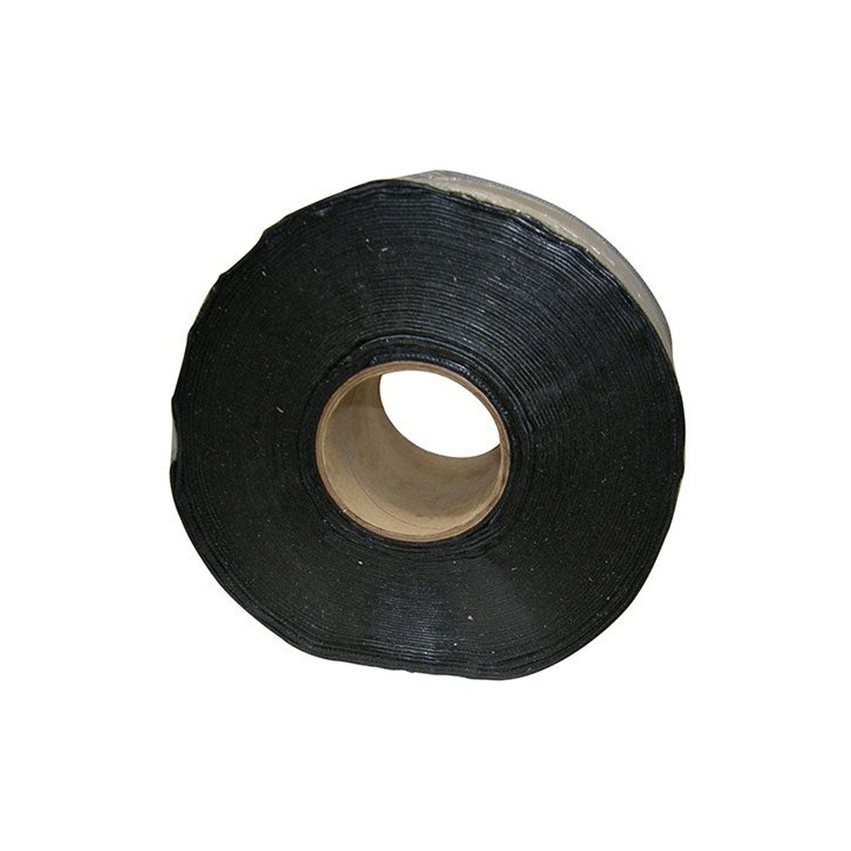 Fosroc PROOFEX S VARIABLE WIDTH 20M, Construction Chemicals - Construction Supplies Australia